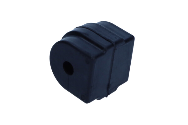 Stabiliser Mounting - 72-6381 MAXGEAR