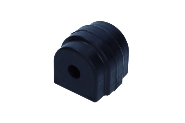 Supporto, Stabilizzatore - 72-6382 MAXGEAR