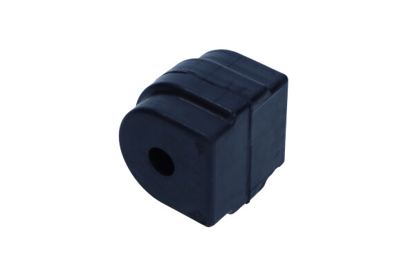 Supporto, Stabilizzatore - 72-6382 MAXGEAR