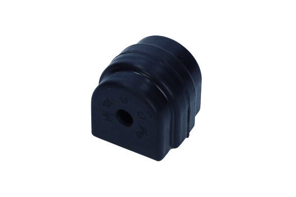 Stabiliser Mounting - 72-6383 MAXGEAR