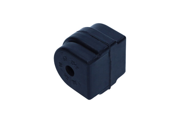 Stabiliser Mounting - 72-6383 MAXGEAR