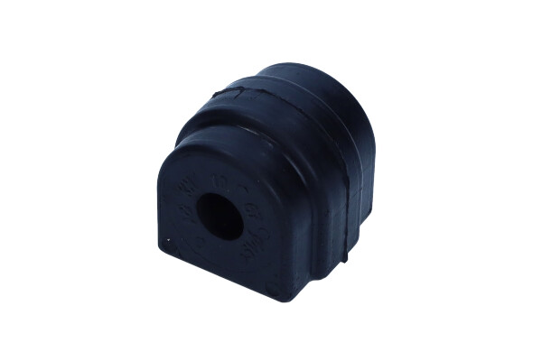 Supporto, Stabilizzatore - 72-6384 MAXGEAR