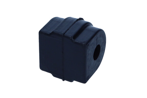 Supporto, Stabilizzatore - 72-6384 MAXGEAR