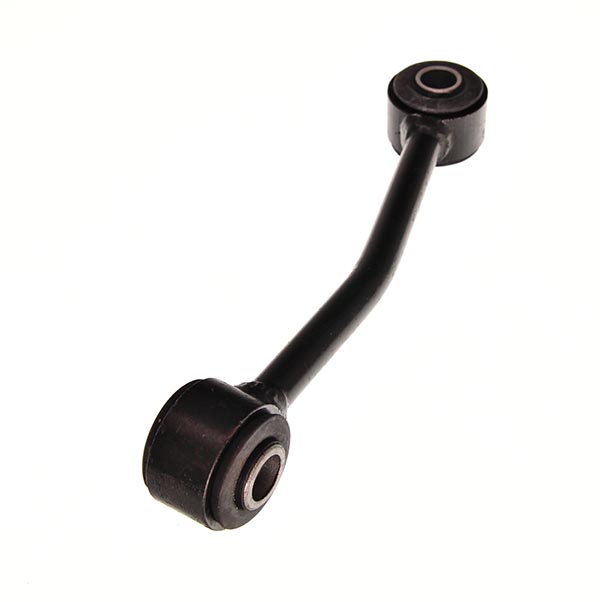 Rod/Strut, stabiliser - 72-1131 MAXGEAR