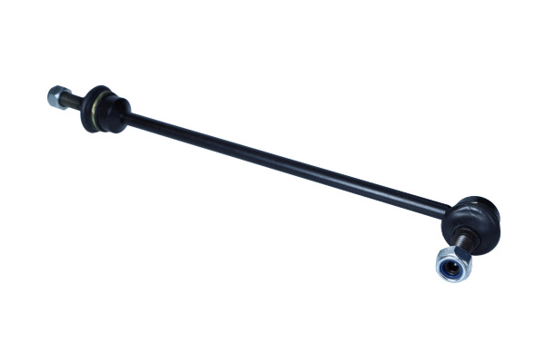 Rod/Strut, stabiliser - 72-1132 MAXGEAR