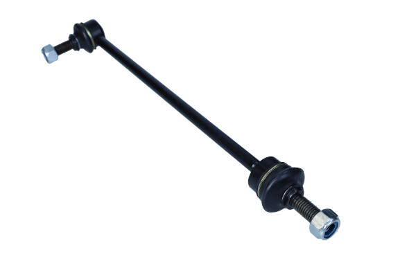 Тяга / стойка, стабилизатор - 72-1132 MAXGEAR
