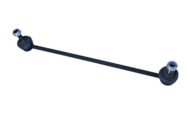 Rod/Strut, stabiliser - 72-1134 MAXGEAR