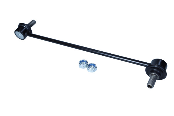 Rod/Strut, stabiliser - 72-1135 MAXGEAR