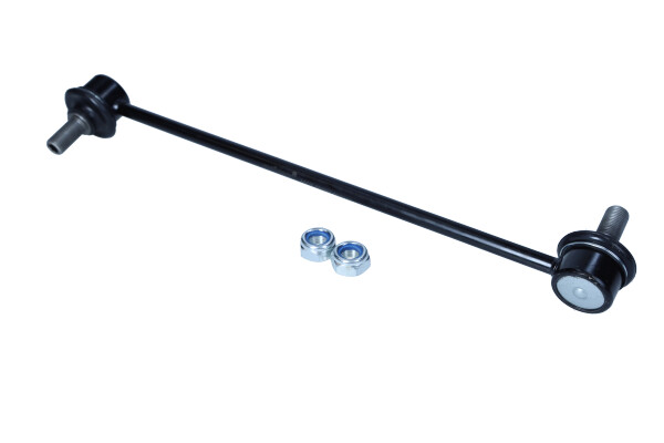 Rod/Strut, stabiliser - 72-1135 MAXGEAR
