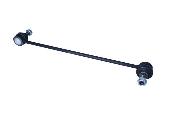 Rod/Strut, stabiliser - 72-1136 MAXGEAR