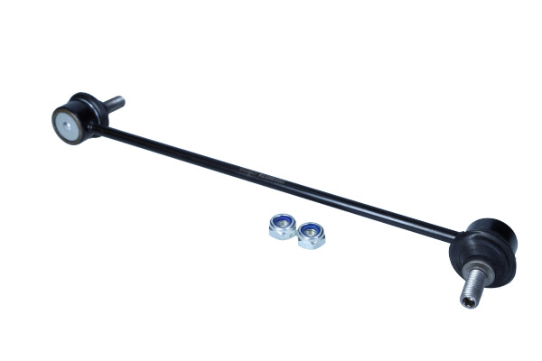 Stange/Strebe, Stabilisator - 72-1189 MAXGEAR
