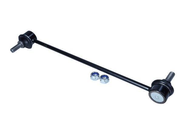 Rod/Strut, stabiliser - 72-1189 MAXGEAR