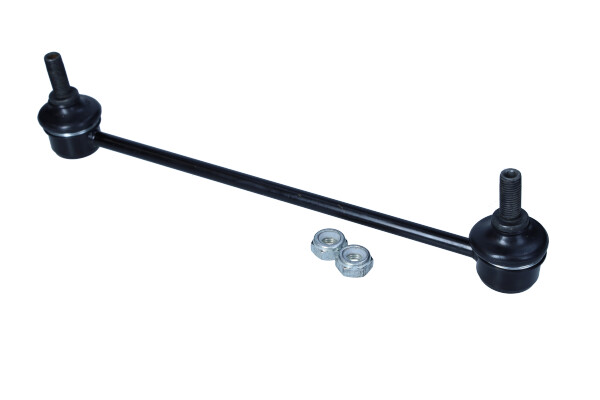 Asta/Puntone, Stabilizzatore - 72-1404 MAXGEAR