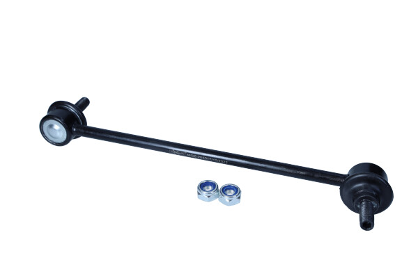 Rod/Strut, stabiliser - 72-1409 MAXGEAR