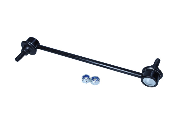 Rod/Strut, stabiliser - 72-1409 MAXGEAR
