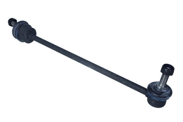Asta/Puntone, Stabilizzatore - 72-1598 MAXGEAR