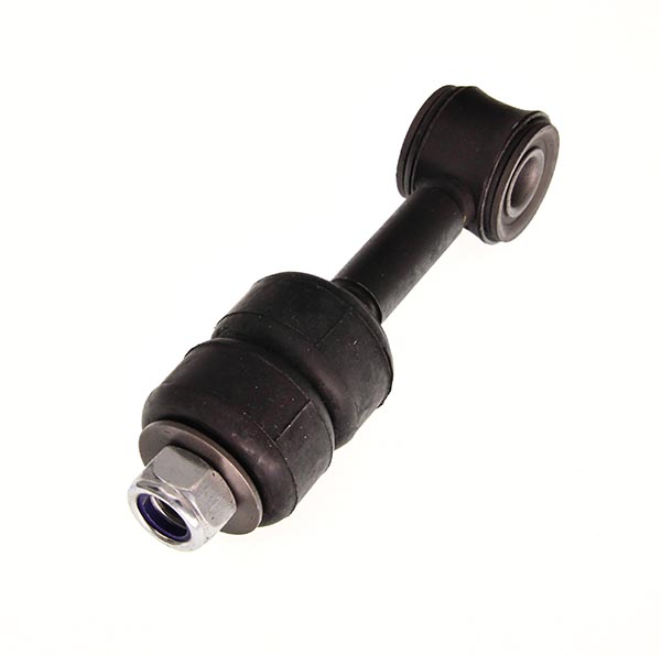 Rod/Strut, stabiliser - 72-1609 MAXGEAR