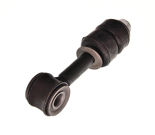Rod/Strut, stabiliser - 72-1609 MAXGEAR