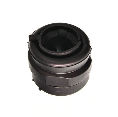 Stabiliser Mounting - 72-1740 MAXGEAR