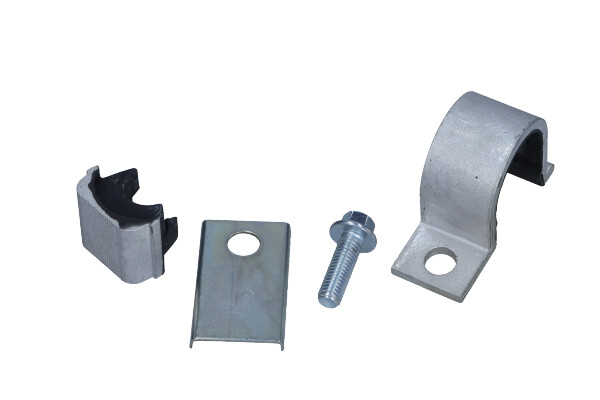 Reparatursatz, Stabilisatorlager - 72-2299 MAXGEAR
