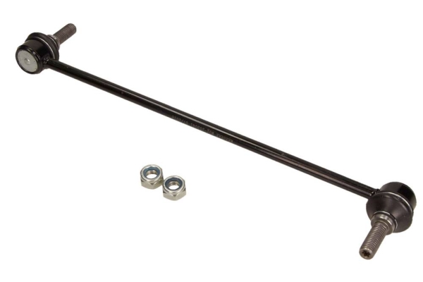 Rod/Strut, stabiliser - 72-3314 MAXGEAR