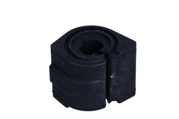 Stabiliser Mounting - 72-3490 MAXGEAR