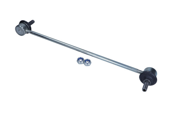 Asta/Puntone, Stabilizzatore - 72-3965 MAXGEAR