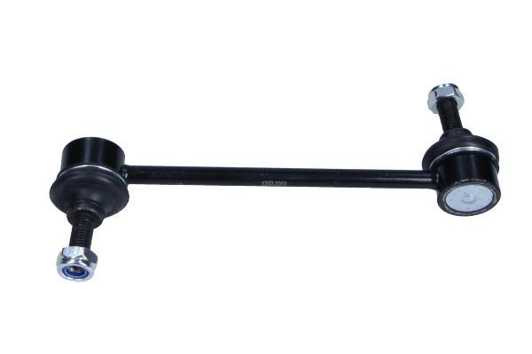 Rod/Strut, stabiliser - 72-4039 MAXGEAR