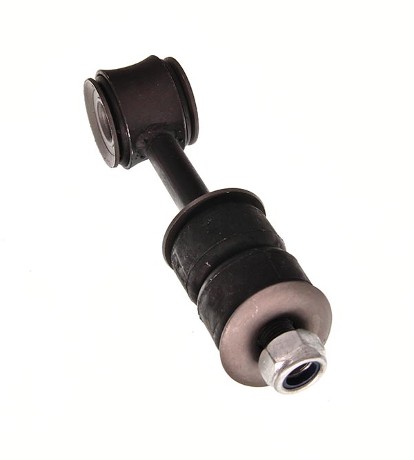 Asta/Puntone, Stabilizzatore - 72-1405 MAXGEAR
