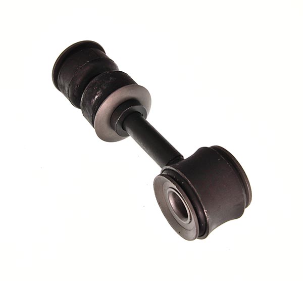 Rod/Strut, stabiliser - 72-1405 MAXGEAR