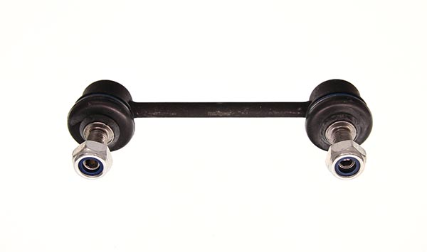 Rod/Strut, stabiliser - 72-1481 MAXGEAR
