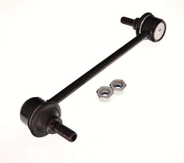 Asta/Puntone, Stabilizzatore - 72-1482 MAXGEAR