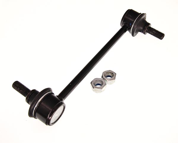 Rod/Strut, stabiliser - 72-1482 MAXGEAR