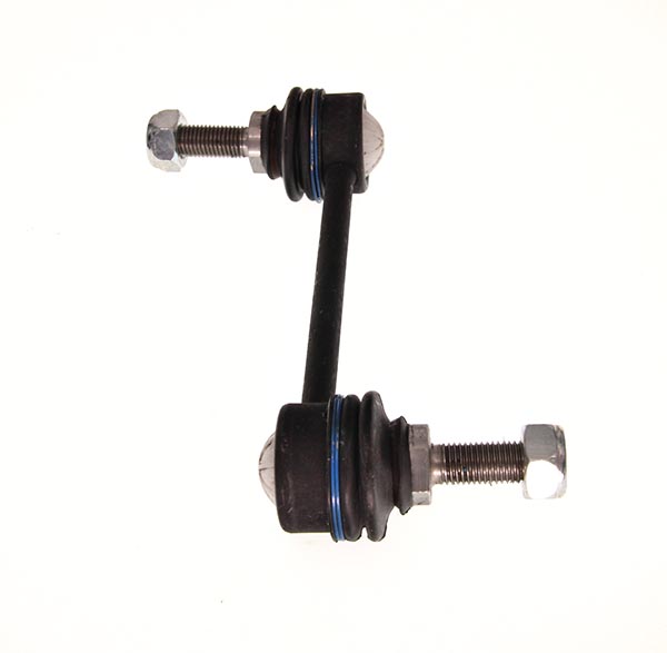 Rod/Strut, stabiliser - 72-1483 MAXGEAR
