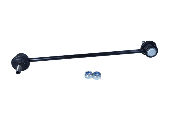 Rod/Strut, stabiliser - 72-1484 MAXGEAR