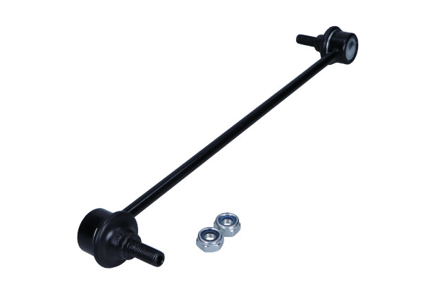 Rod/Strut, stabiliser - 72-1485 MAXGEAR