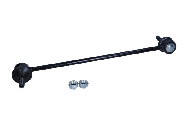 Rod/Strut, stabiliser - 72-1485 MAXGEAR