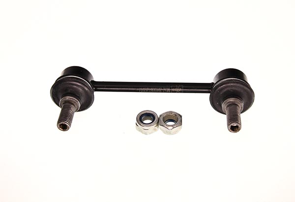 Rod/Strut, stabiliser - 72-1486 MAXGEAR