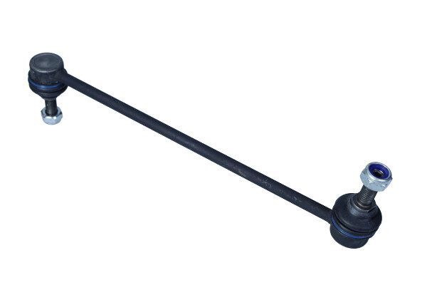 Asta/Puntone, Stabilizzatore - 72-1487 MAXGEAR