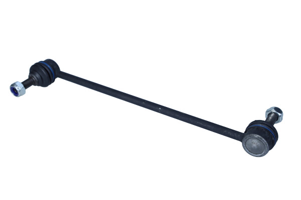 Rod/Strut, stabiliser - 72-1487 MAXGEAR