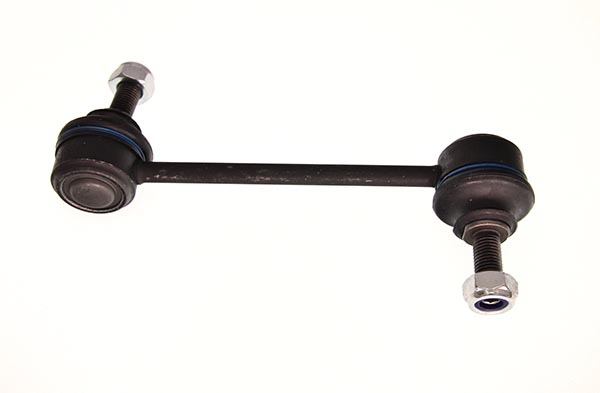 Rod/Strut, stabiliser - 72-1593 MAXGEAR