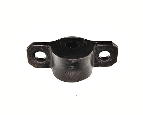 Stabiliser Mounting - 72-2605 MAXGEAR