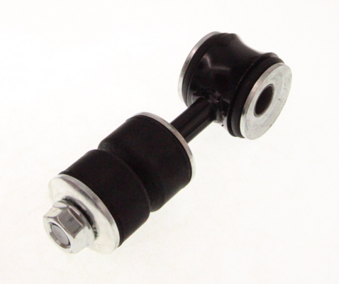 Rod/Strut, stabiliser - 72-2950 MAXGEAR