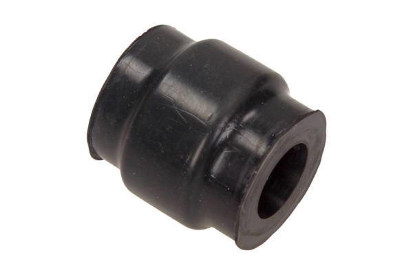 Supporto, Stabilizzatore - 72-3066 MAXGEAR