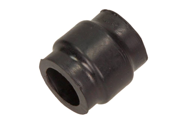 skersinio stabilizatoriaus įvorių komplektas - 72-3067 MAXGEAR