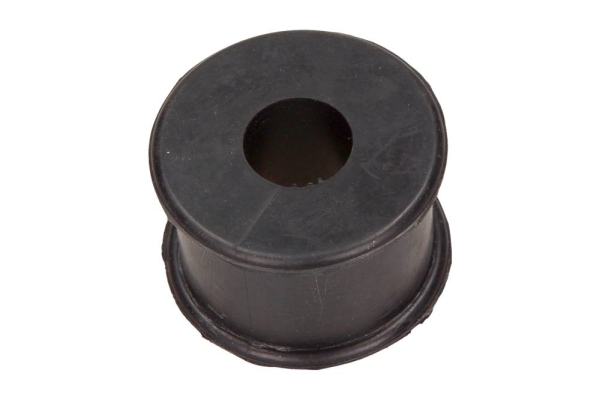 Stabiliser Mounting - 72-3068 MAXGEAR