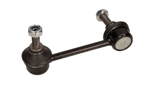 šarnyro stabilizatorius - 72-3308 MAXGEAR