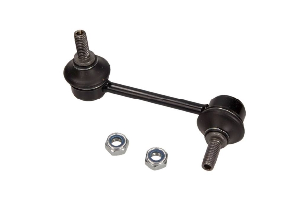 Asta/Puntone, Stabilizzatore - 72-3309 MAXGEAR