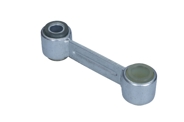 Rod/Strut, stabiliser - 72-3434 MAXGEAR