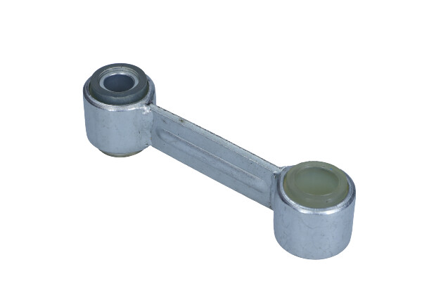 Rod/Strut, stabiliser - 72-3434 MAXGEAR